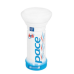 HTH PACE FLOATERS 1.5KG