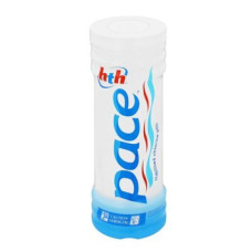 HTH PACE STABILISED TABLET 1.5KG