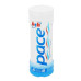 HTH PACE STABILISED TABLET 1.5KG