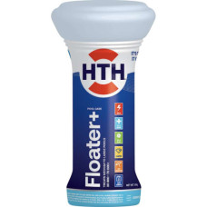 HTH FLOATER PLUS 1.6KG