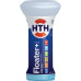 HTH FLOATER PLUS 1.6KG