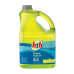 HTH GREEN ALGAECIDE 2LTR