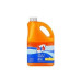 HTH ALGAECIDE ALL IN ONE 2LTR