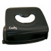 CROXLEY HOLE PUNCHER LIGHT DUTY