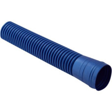VOYAGER HOSE 1M