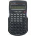 SENTRY SCIENTIFIC CULCALATOR 12 DIGIT