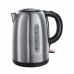 R/HOBBS S/STEEL KETTLE 1.7L