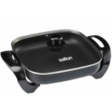 SALTON ELEC FRYING PAN 4.2L SFP86 1500W
