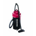 HOOVER VAC WET & DRY 35L