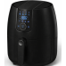 SALTON DIGITAL AIR FRYER 3.5L 1500W