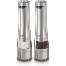 RUSSELL HOBBS SALT& PEPPER MILLS