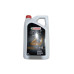 CASTROL  DIESEL OIL GTX 15W-40