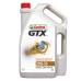 CASTROL GTX 20W-50 5L