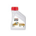 CASTROL  PETROL-DIESEL GTX 25W-50 500ML