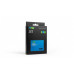 JET VTEL SSD SATA DRIVE 1024GB