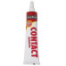 ALCOLIN CONTACT ADHESIVE 25ML