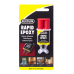 ALCOLIN RAPID EPOXY 8ML