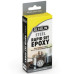 ALCOLIN LIQUID RAPID STEEL 40ML