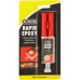 ALCOLIN RAPID EPOXY 24ML
