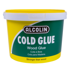 ALCOLIN COLD GLUE 5L