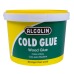 ALCOLIN COLD GLUE 5L