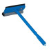 WINDOW SQUEEGEE SOLID HANDLE