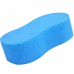 JUMBO WASH SPONGE