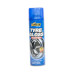 SHIELD TYRE GLOSS AERO 400ML