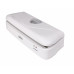 SUNBEAM ELECTRONIC VACUUM BAG SEALER