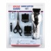 IDEAS HAIR CLIPPER SET IHC100