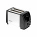 SUNBEAM 2SLICE S/STEEL TOASTER SST-100A