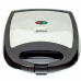 SUNBEAM SANDWICH MAKER 4 SLICE