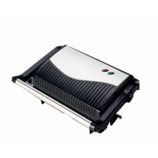 SUNBEAM SANDWICH PRESS SSP 200B