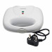 SUNBEAM TOASTER SANDWICH SST-053WA