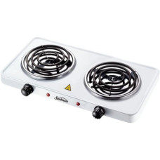 SUNBEAM SPIRAL 2 PLATE 750244