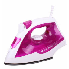 SUNBEAM STEAM SURGE IRON SSS-218
