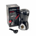 SUNBEAM COFFEE GRINDER SCG-250