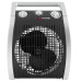 GOLDAIR FAN HEATER GRFH-1783S