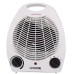 GOLDAIR FAN HEATER GFH-2000A