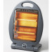 SUNBEAM QUARTZ HEATER SHQ-100G