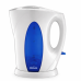 SUNBEAM CORDLESS KETTLE SCK-1800 1.7L