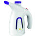 SUNBEAM GARMENT STEAMER SGS-800