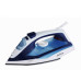SUNBEAM STEAM /SPRAY SURGE IRON SSS-300C