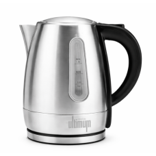 SUNBEAM UTLI KETTLE S/S SSK1000