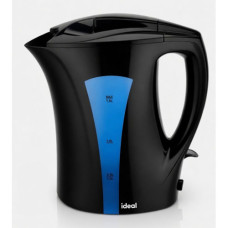 IDEAL 1.7L AUTO KETTLE IDAK-501W
