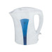 IDEAL 1.7L AUTO KETTLE IDAK-501W