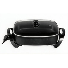 SUNBEAM FRYING PAN SPES-3038B