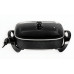 SUNBEAM FRYING PAN SPES-3038B