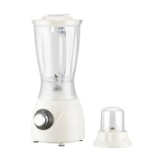 SUNBEAM 2n1 PLASTIC BLENDER SPB-3015