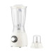 SUNBEAM 2n1 PLASTIC BLENDER SPB-3015